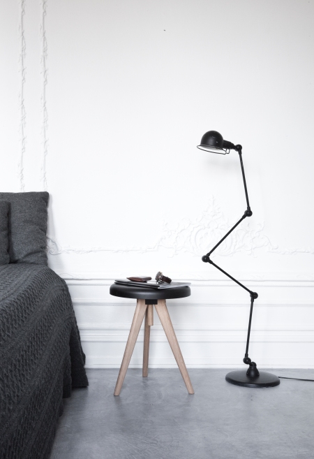 Flip around Table by Norm - via Coco Lapine