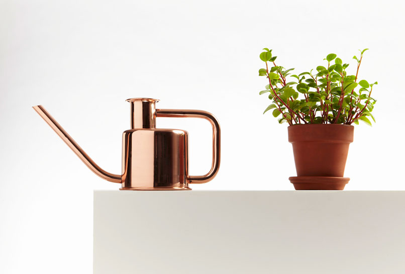 x3 watering can - via Coco Lapine