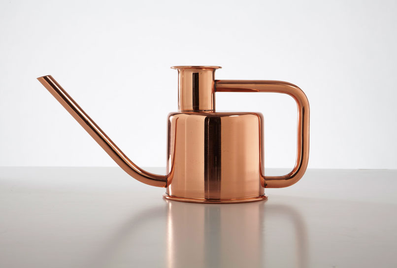 x3 watering can - via Coco Lapine